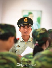 DSC_2653副本.jpg