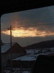 576788