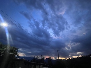 269E7332-4D51-41B9-A359-1BD8765B1256/L0/001