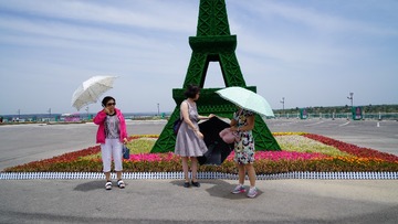 DSC00433 - 