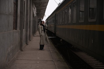 7813