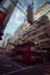 Causeway Bay,Hong Kong