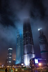 IMG_9149.jpg
