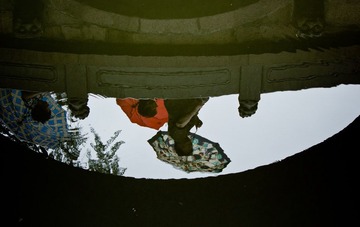 IMG_9299.jpg