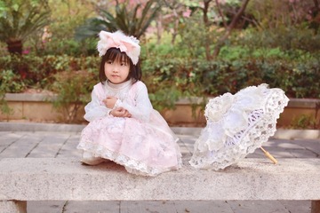 2777C820-8BCD-49A1-BE37-786A61DFD144/L0/001