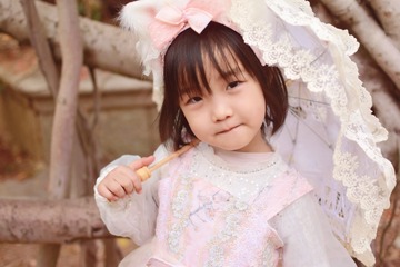 A48B0D0D-656F-4792-827A-52DBED89CAA2/L0/001