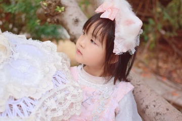 9E4EA4FD-E4B8-45BB-A72B-CC3E3A712E5B/L0/001