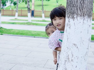 D49A7574-D21C-4AAE-A1AE-82E4785FCC97/L0/001
