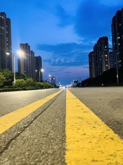 D06E4AFA-2A76-463D-AFBC-C4F6055640E9/L0/001