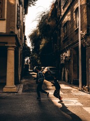 001