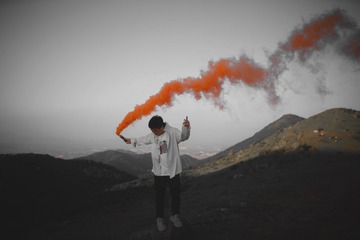 001