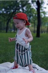 05A8B340-C47D-4A6B-BEBE-B59CD64885D6/L0/001