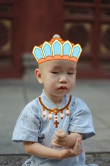 40C06131-920D-413F-B072-2F15B8DE2A95/L0/001