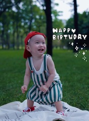E23D0AD9-97DC-4463-9467-764833259F5B/L0/001