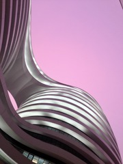 0DE03D0F-4B31-4C7E-AD5A-45A13CF48B8A/L0/001