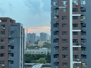 CA29967D-00F8-4085-8D18-8FDE8CB3B468/L0/001