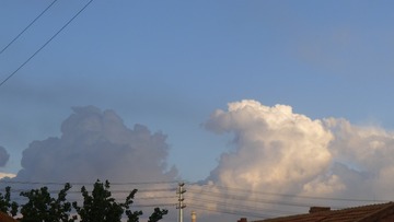 7B18DC05-C9DE-4D0D-89B7-2724D6E35660/L0/001