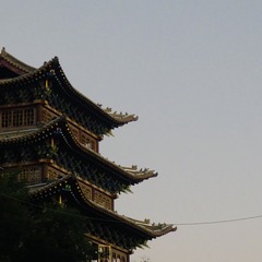0CBF973B-C2A1-4B7B-B47F-5DF4490ADDF0/L0/001