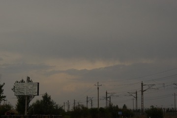 14D84064-B0FC-4EF1-BCC9-C9B7F7E3F940/L0/001