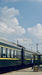 B55381B7-F6EF-46E5-AD87-CCDAB94AF3CA/L0/001