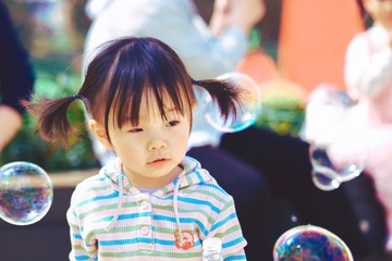 5314888F-70D5-407D-9244-06AC9610AEC7/L0/001