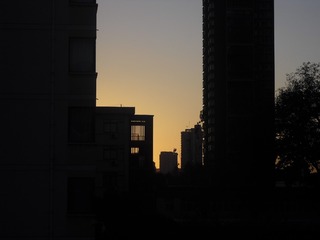 3A90AD40-39A1-4454-BD07-D250124A7EF5/L0/001