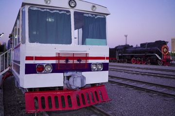 F6AD2515-A058-40AB-9AA8-CDC872D38173/L0/001