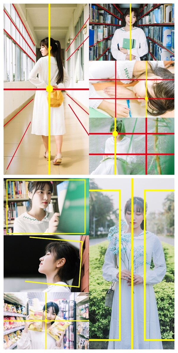 106497399.jpg