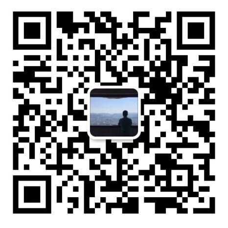 106497400.jpg