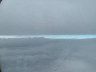 7F5587D1-F9B4-4B2A-A980-0345C032D3AD/L0/001