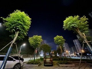 87E5FA6E-48E9-43A0-8341-3BD9C370A3C2/L0/001