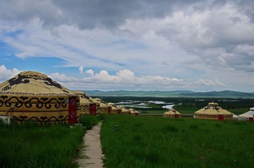 IMGP8514.jpg