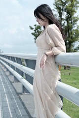 90C652F1-7243-4D3C-B111-2F83AC8F4ABC/L0/001