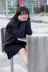 FA1D5170-A77D-4926-9B4C-D8ED5BF36086/L0/001