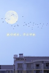 74FEB019-2451-491F-A2FF-E7611B54F8B8/L0/001