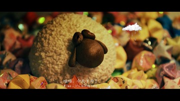 喵喵