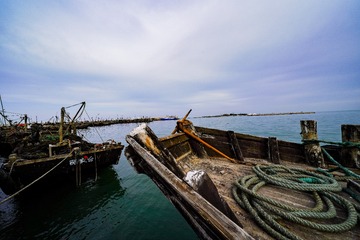 277467