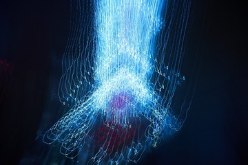 260821