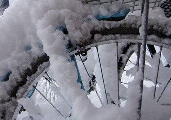 19800101-IMG_3818