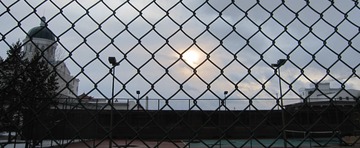 19800101-IMG_3777