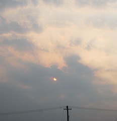 20150414-IMG_3717