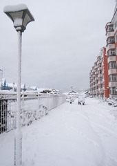 19800101-IMG_3821