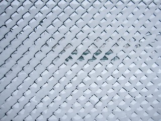 19800101-IMG_3837
