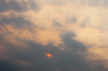20150414-IMG_3719