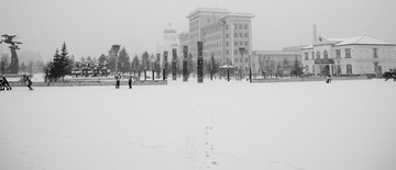 20150409-IMG_3543