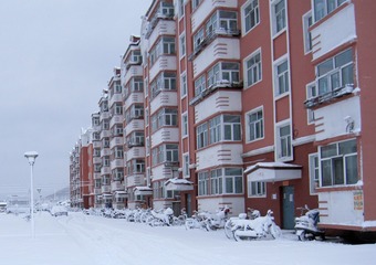 19800101-IMG_3812
