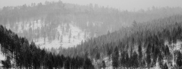 19800101-IMG_3780