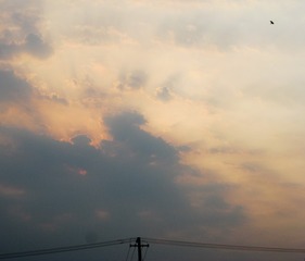 20150414-IMG_3716