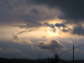 19800101-IMG_3784