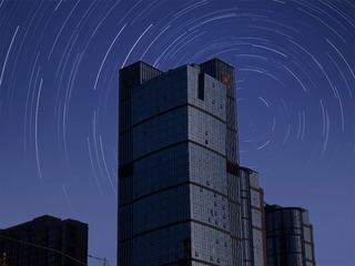 1000011678